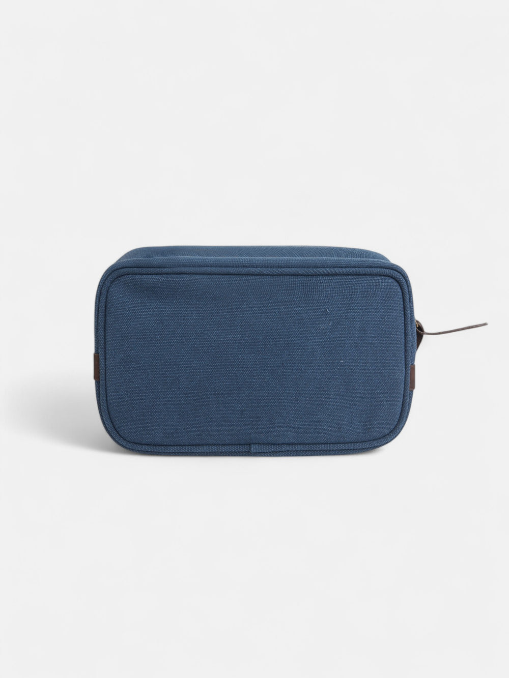 Neceser sport raqueta azul marino