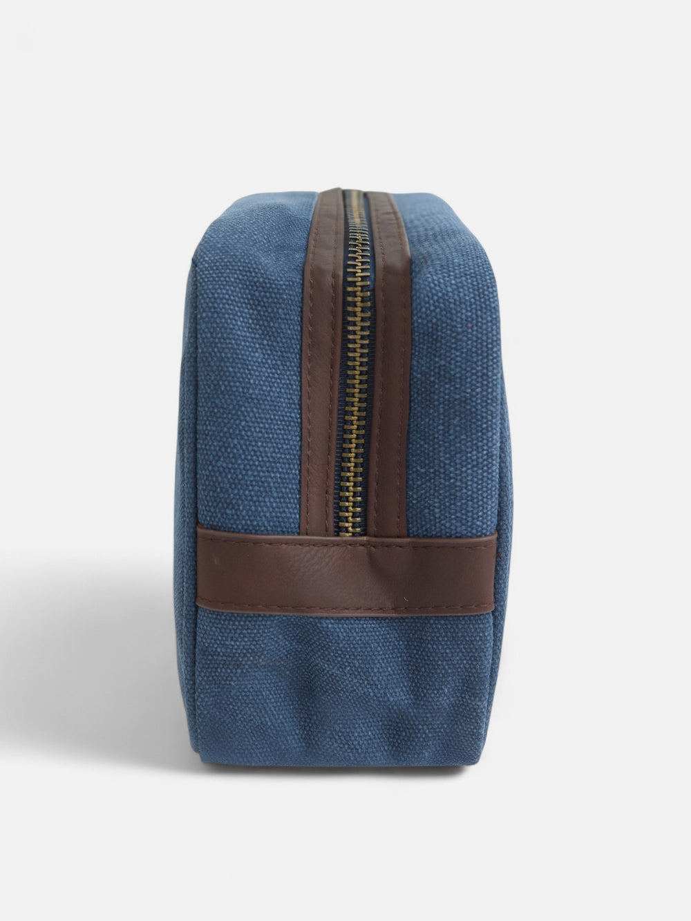 Neceser sport raqueta azul marino