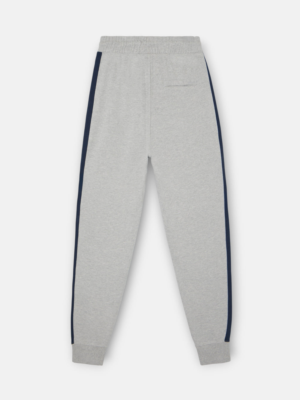 pantalon de sport gris