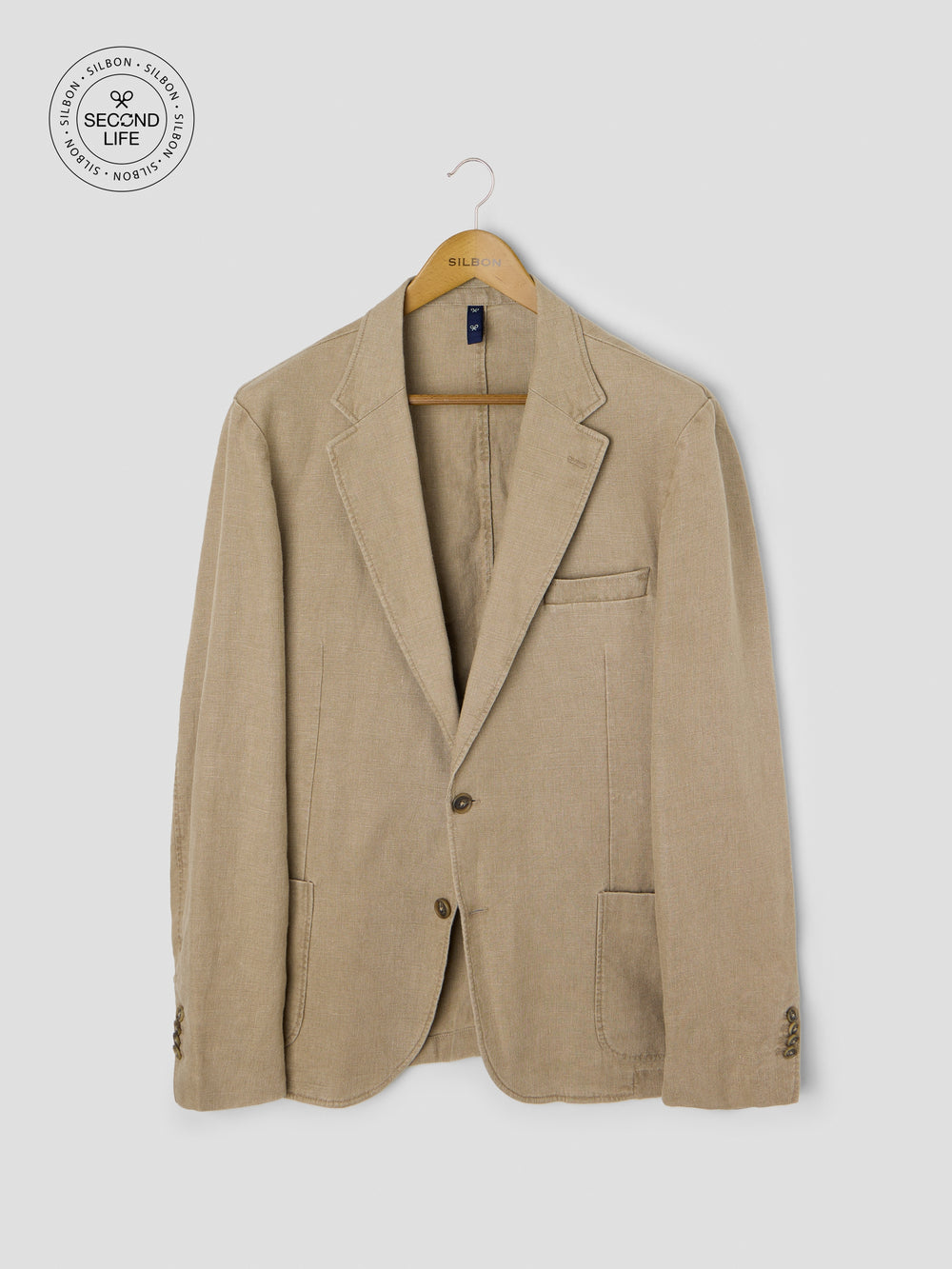 Americana clasica second life