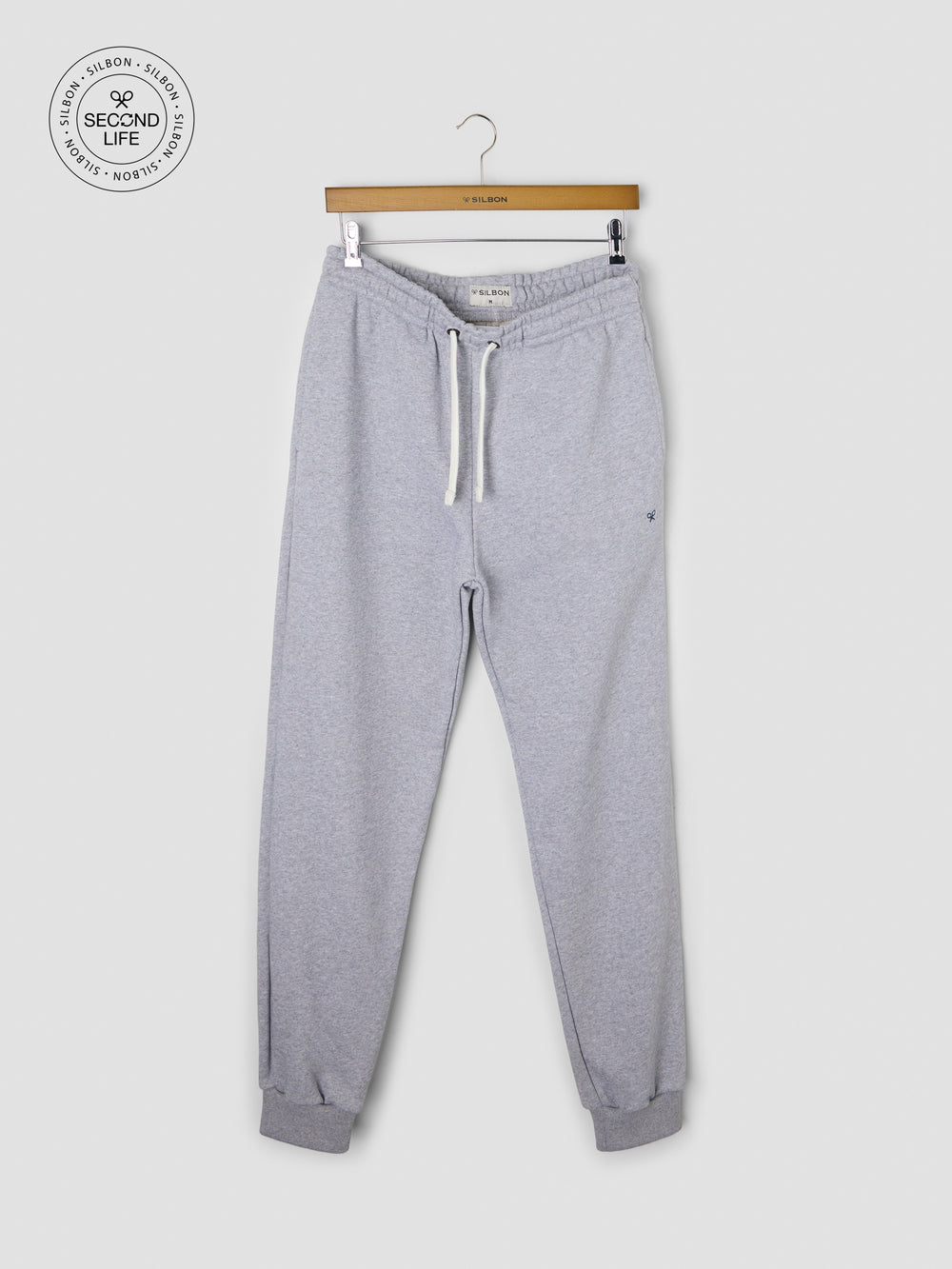 Pantalon sport second life