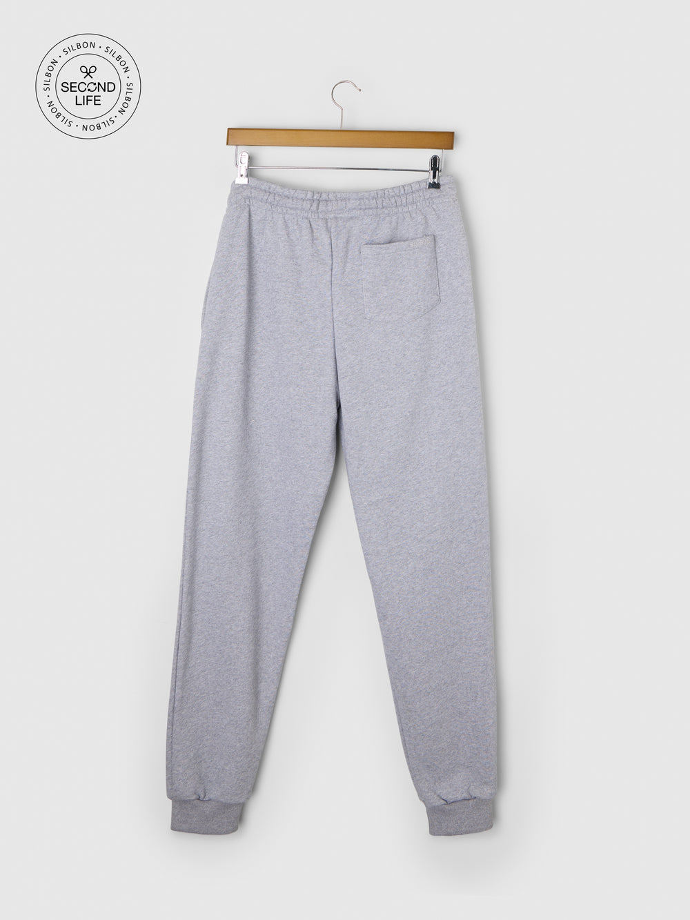 Pantalon sport second life