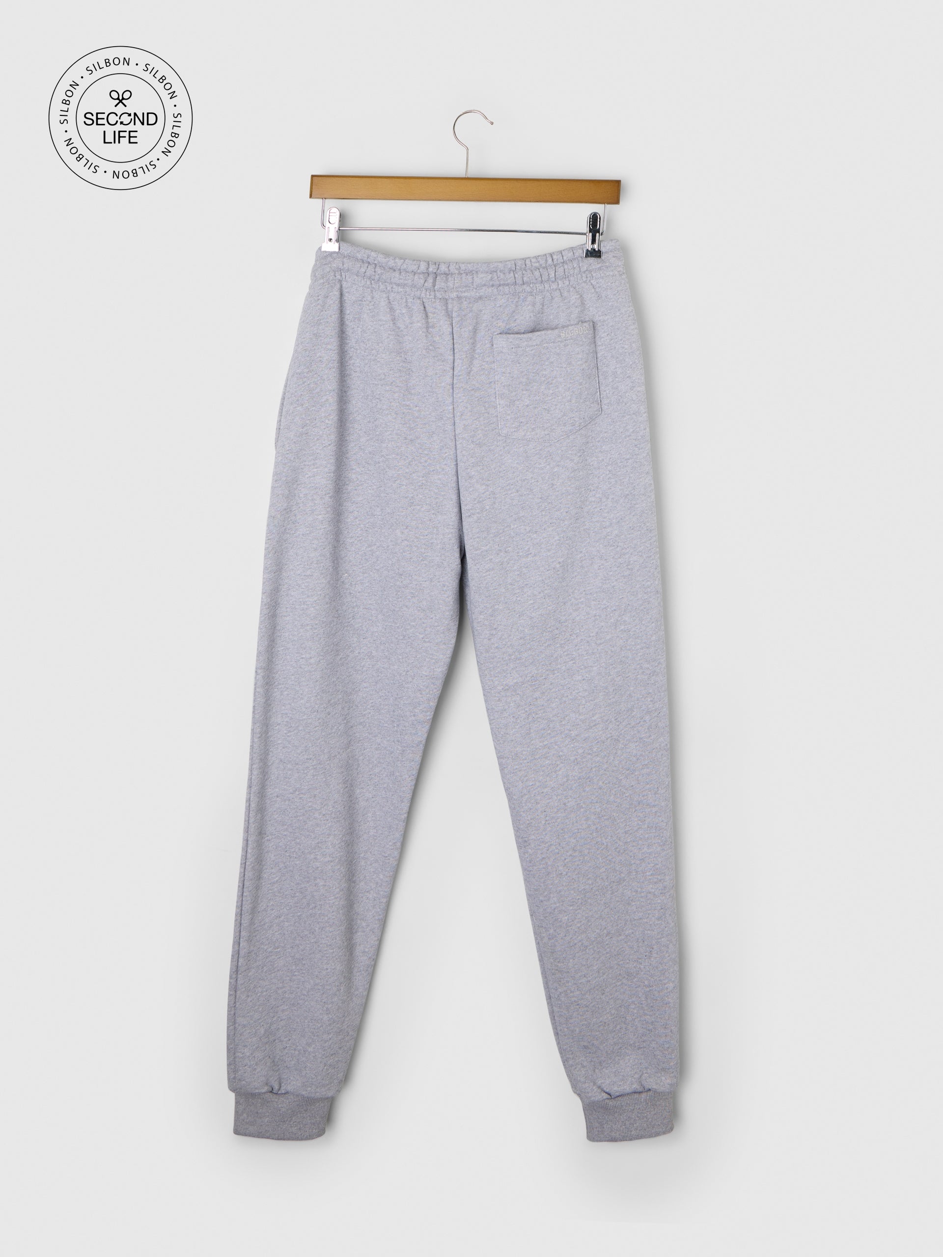 Pantalon sport second life