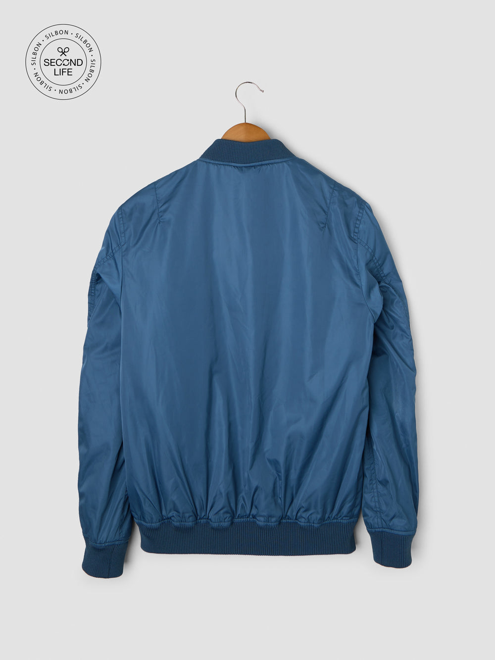 Chaqueta sport second life