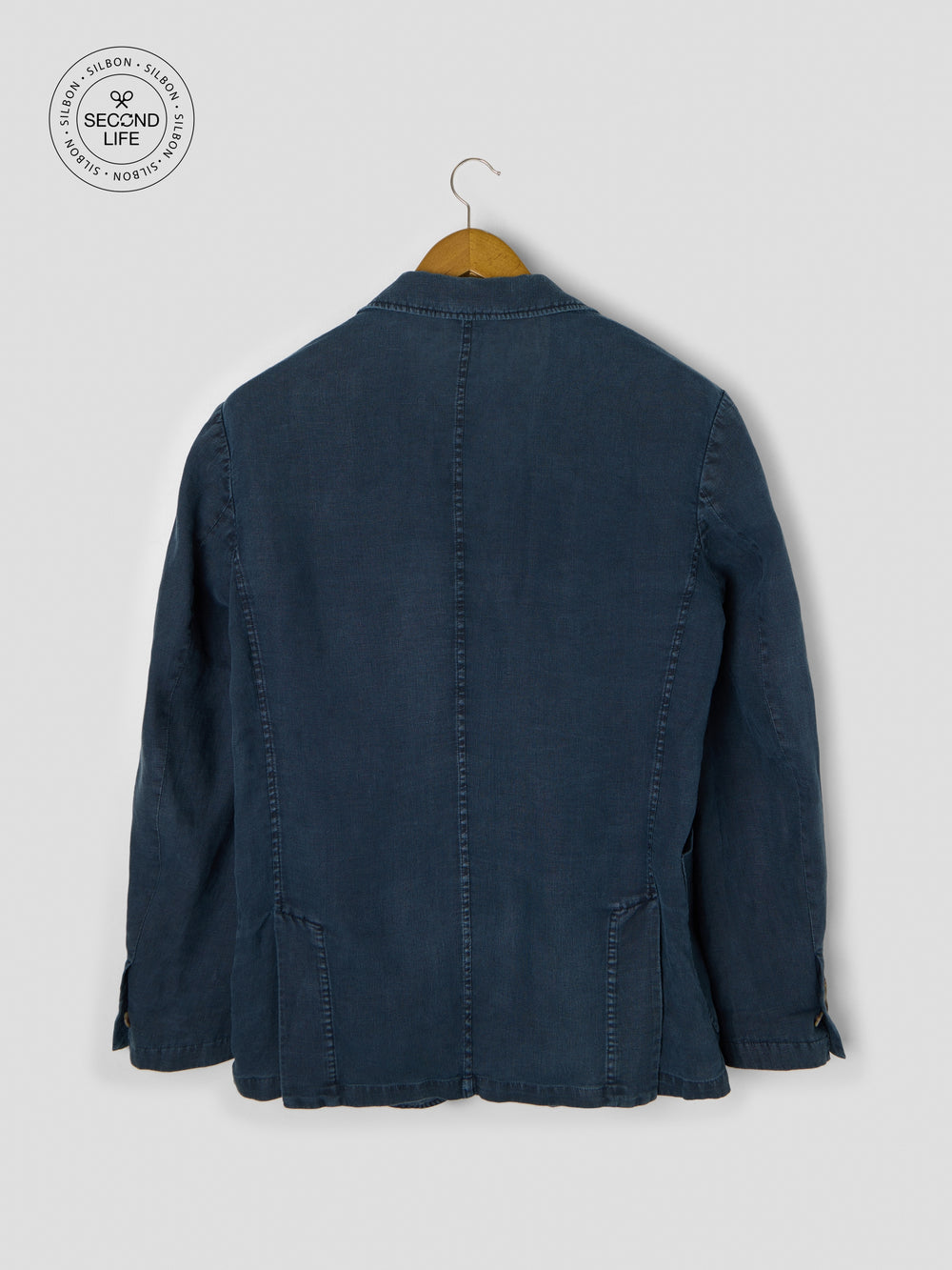 Americana lino second life