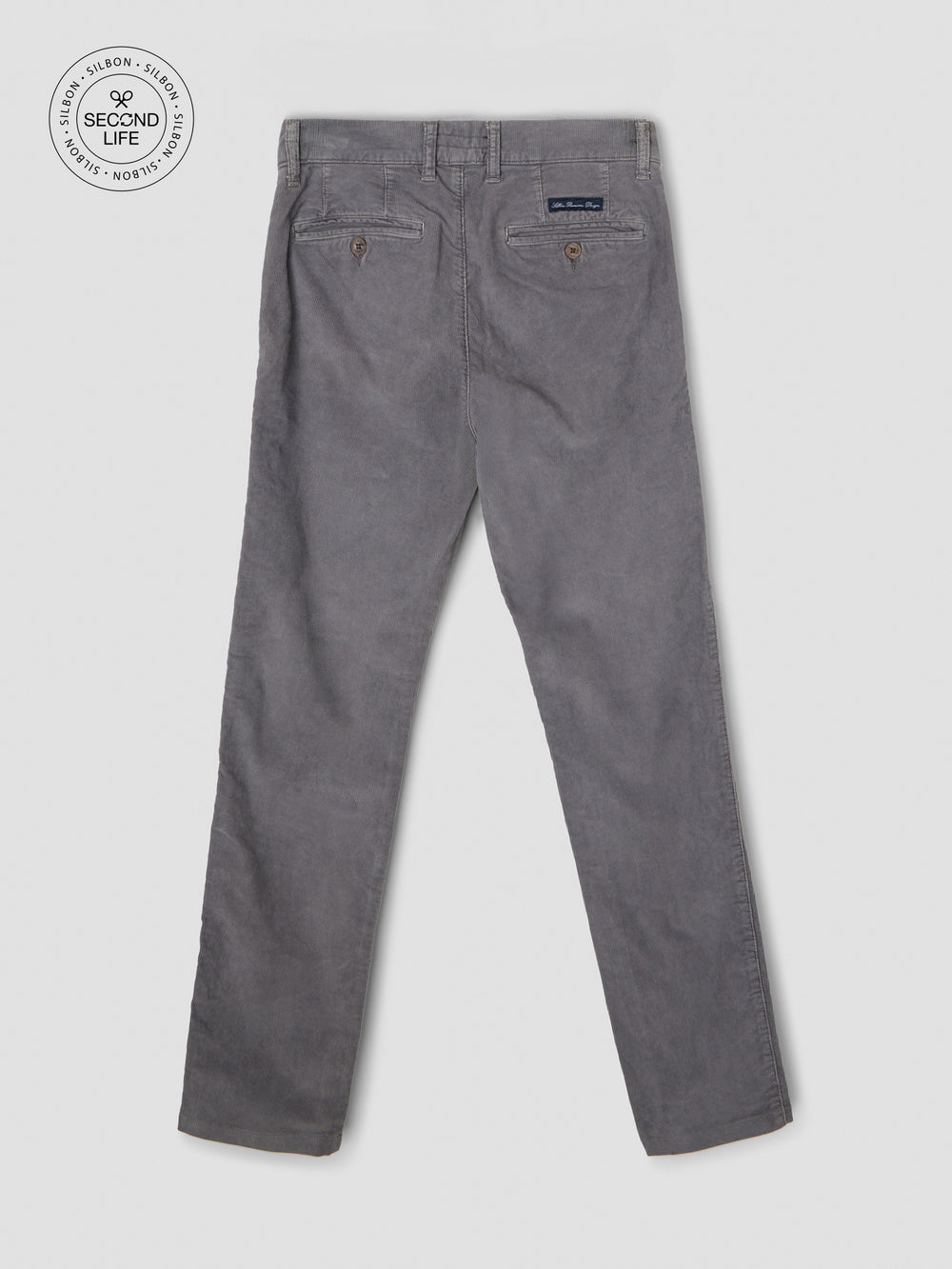 Pantalon second life