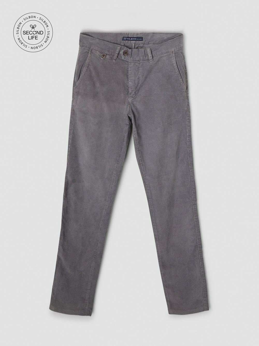 Pantalon second life