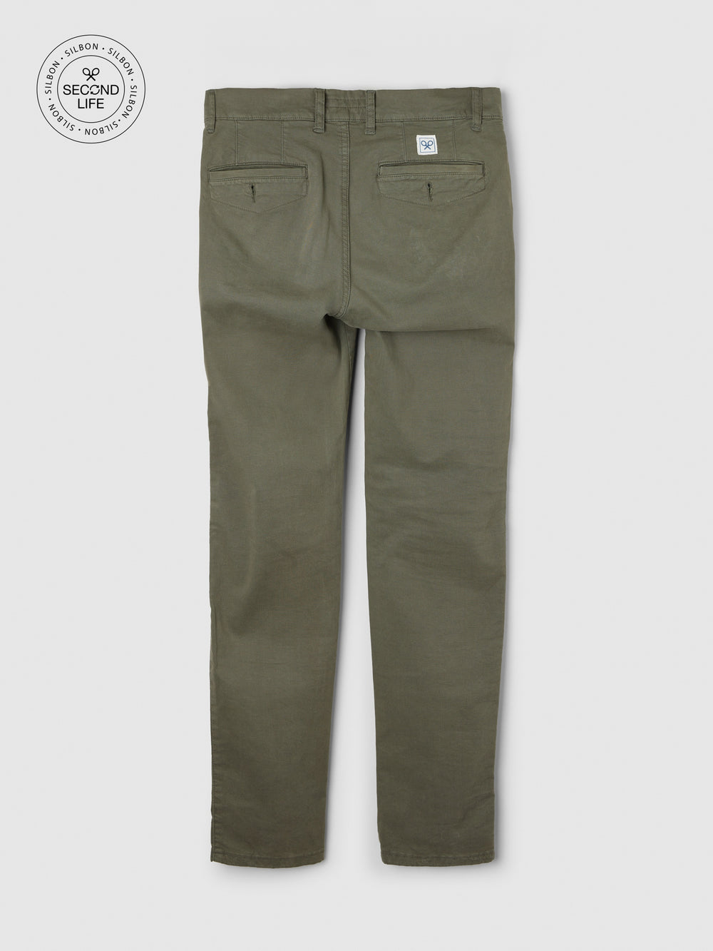 Pantalon second life