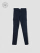 Pantalon kids second life