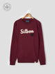 Sudadera second life