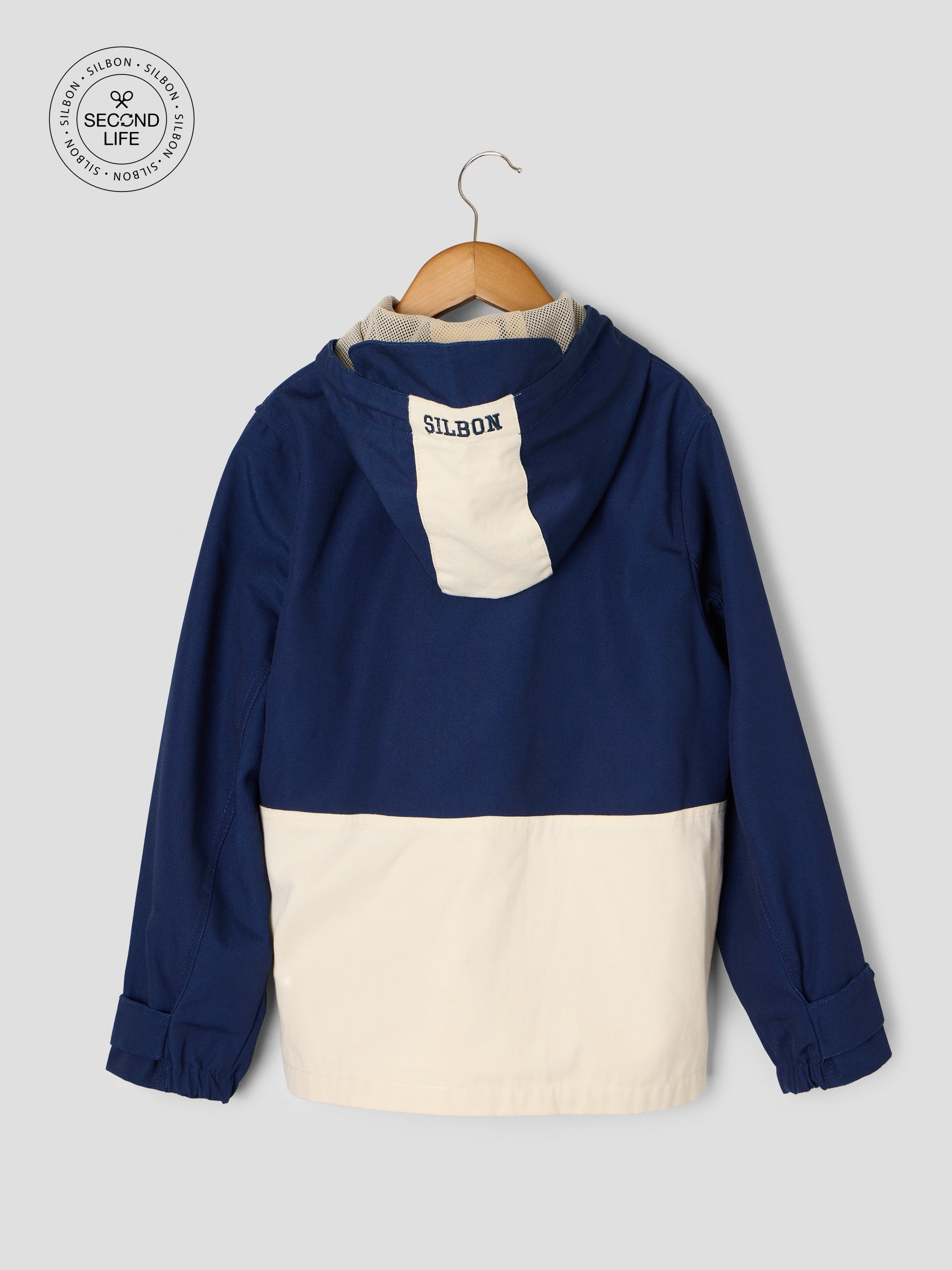 Abrigo kids second life