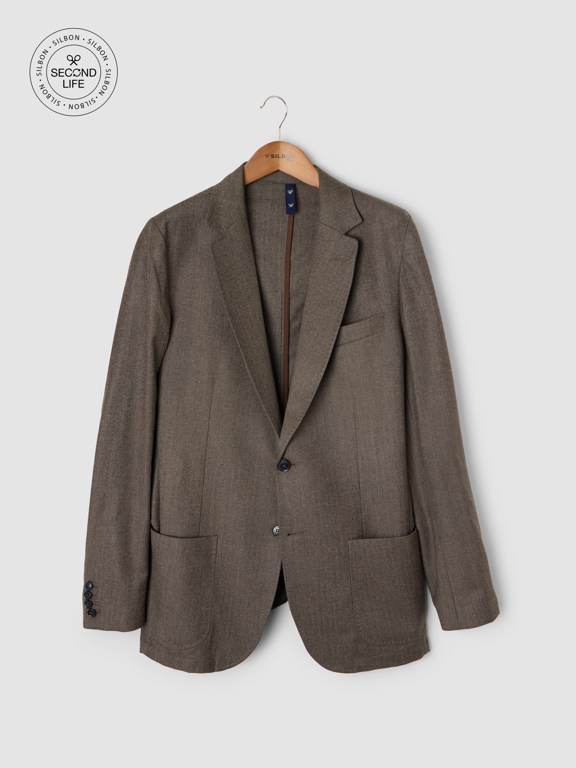 Americana clasica second life