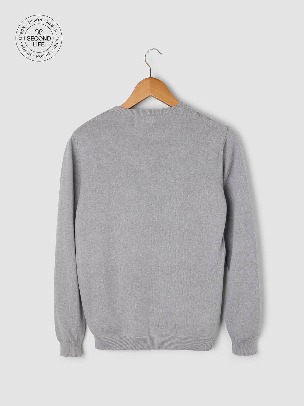 Jersey kids second life