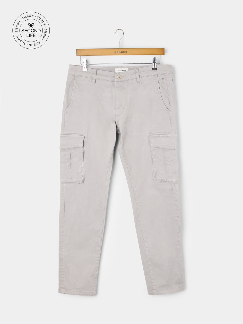 Pantalon second life