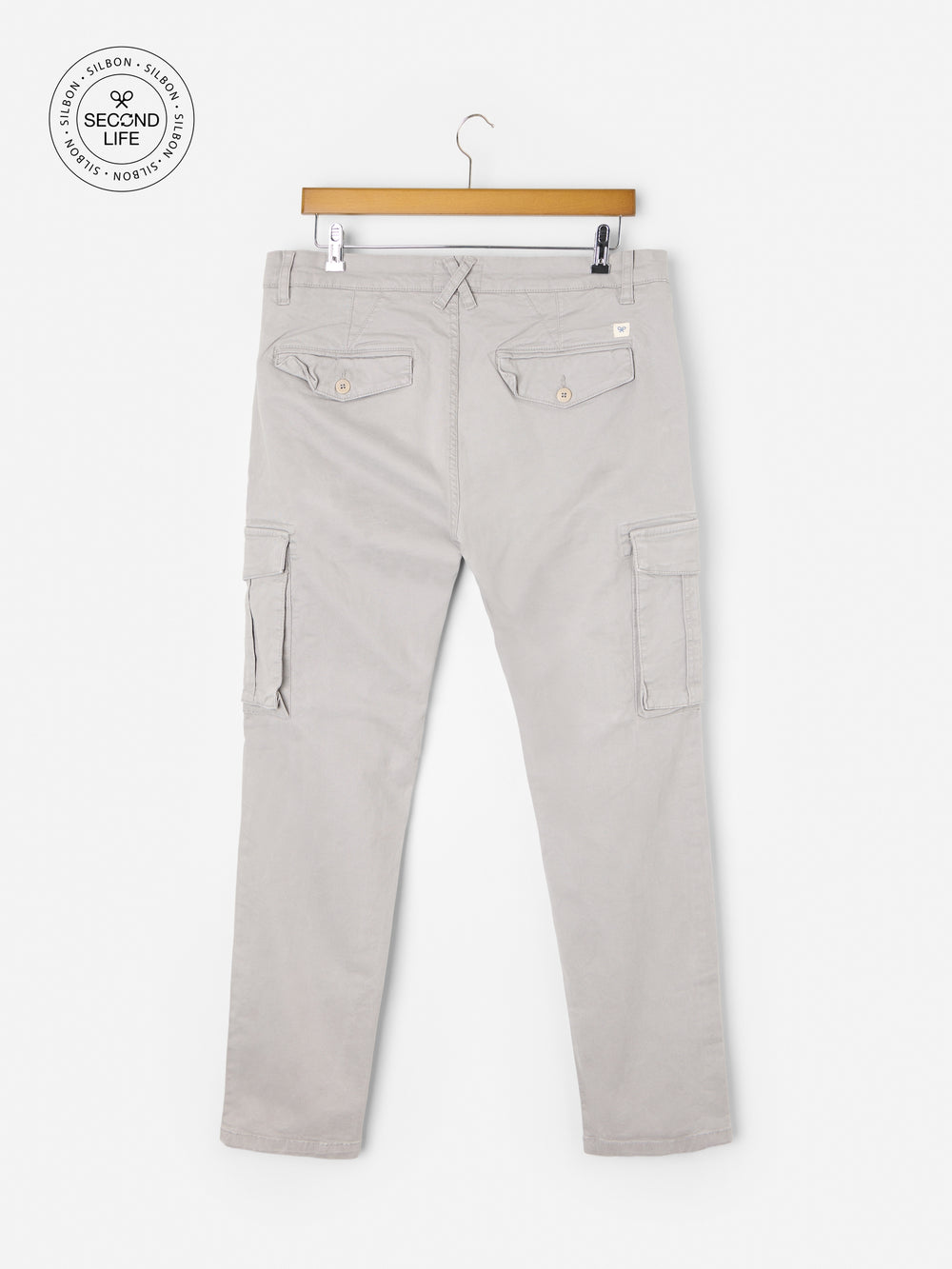 Pantalon second life