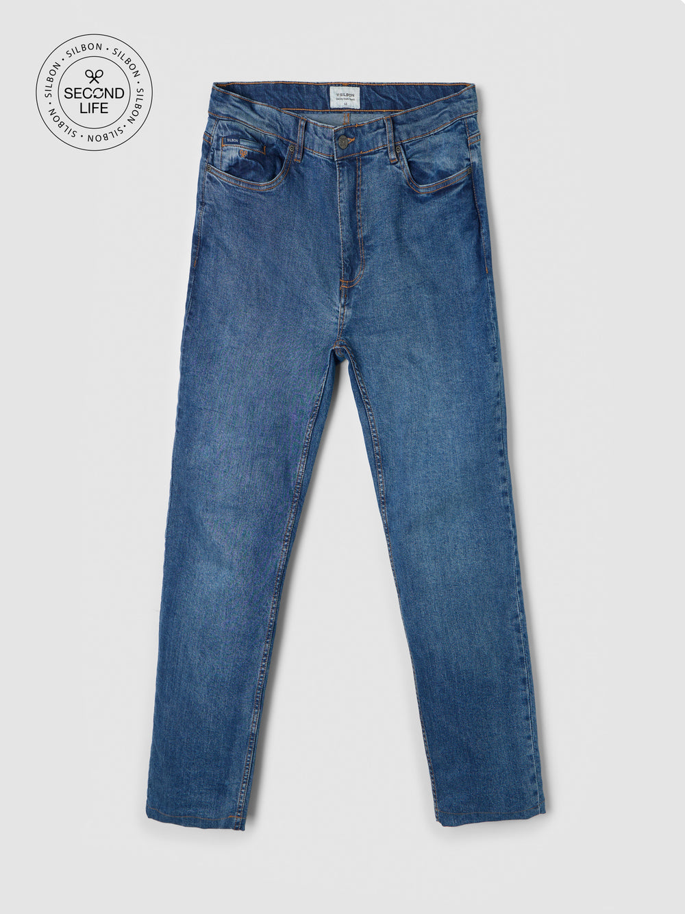 Pantalon second life