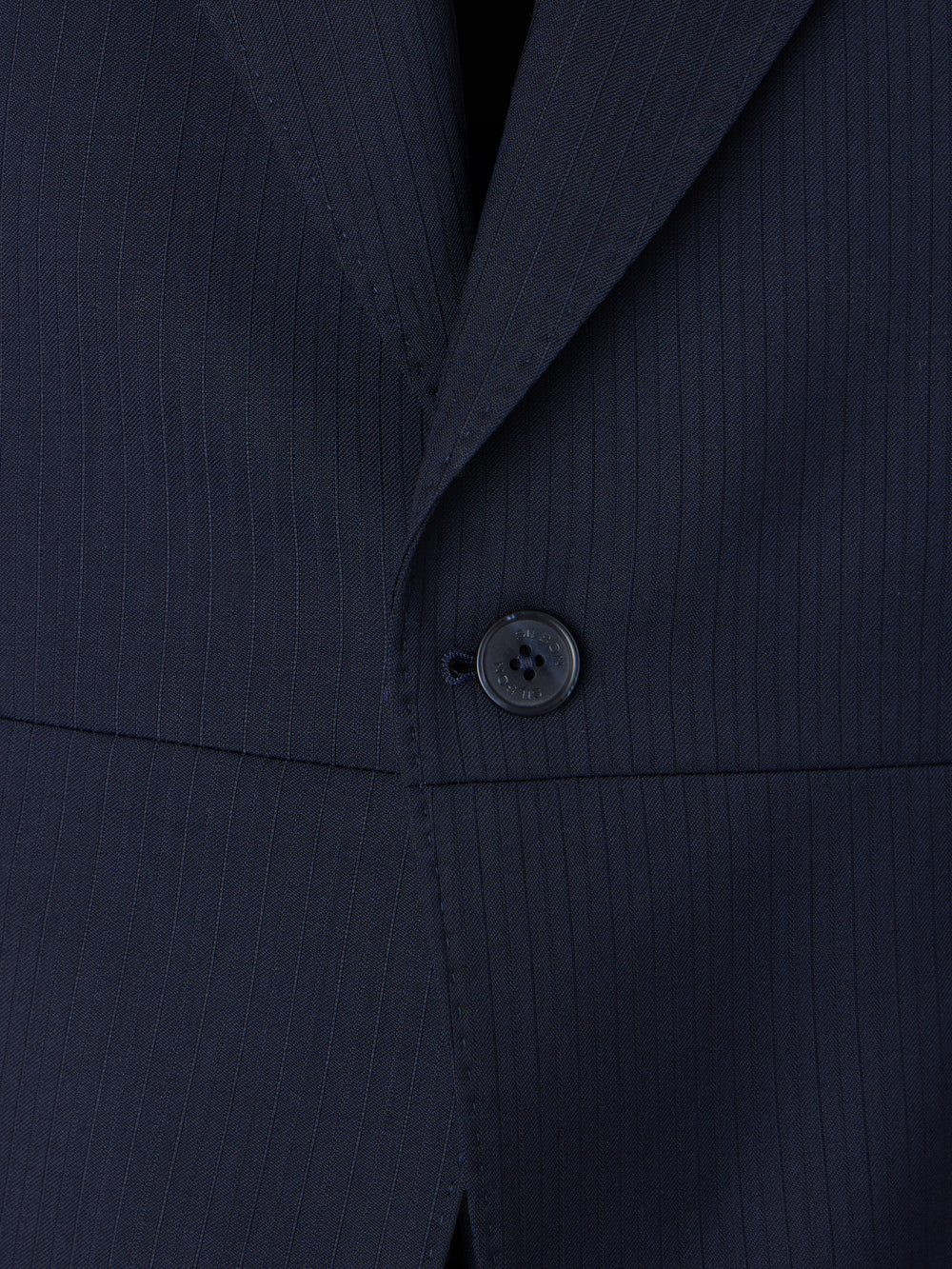 Levita chaque espiga azul marino