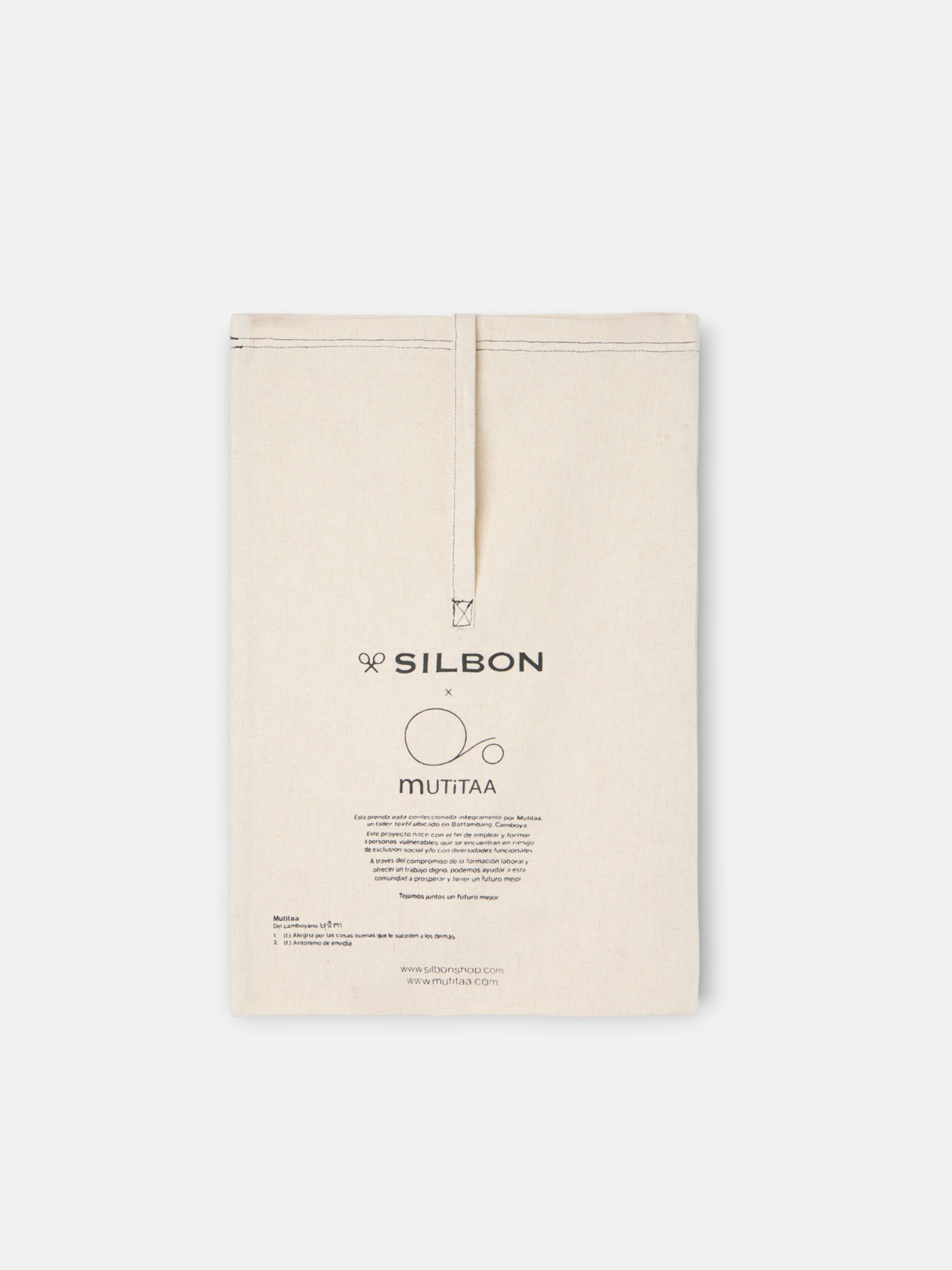 dark green textured round neck sweater