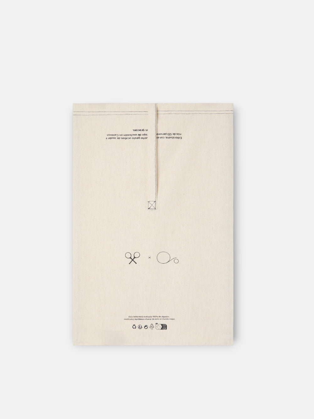 dark green textured round neck sweater