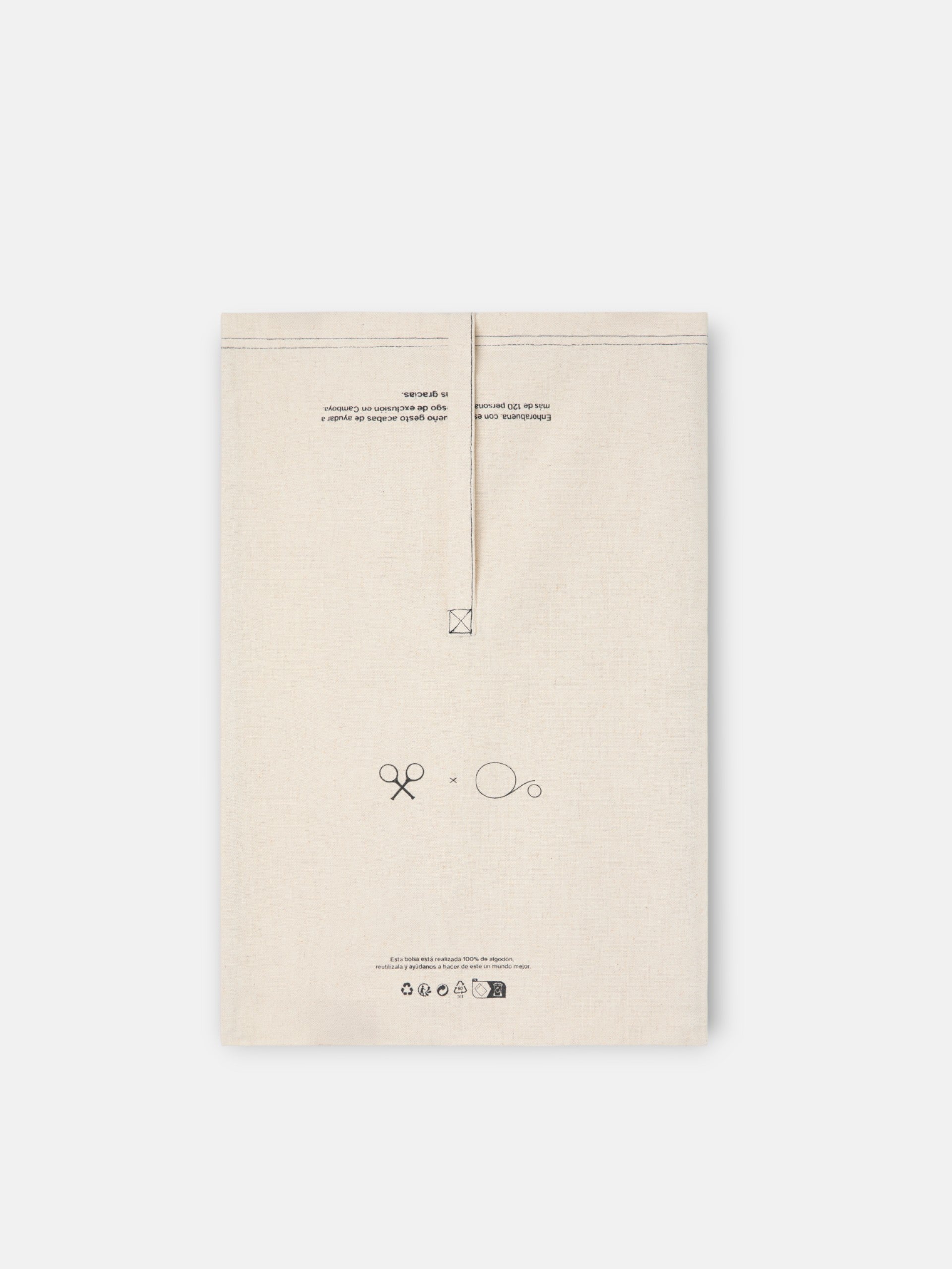 dark green textured round neck sweater