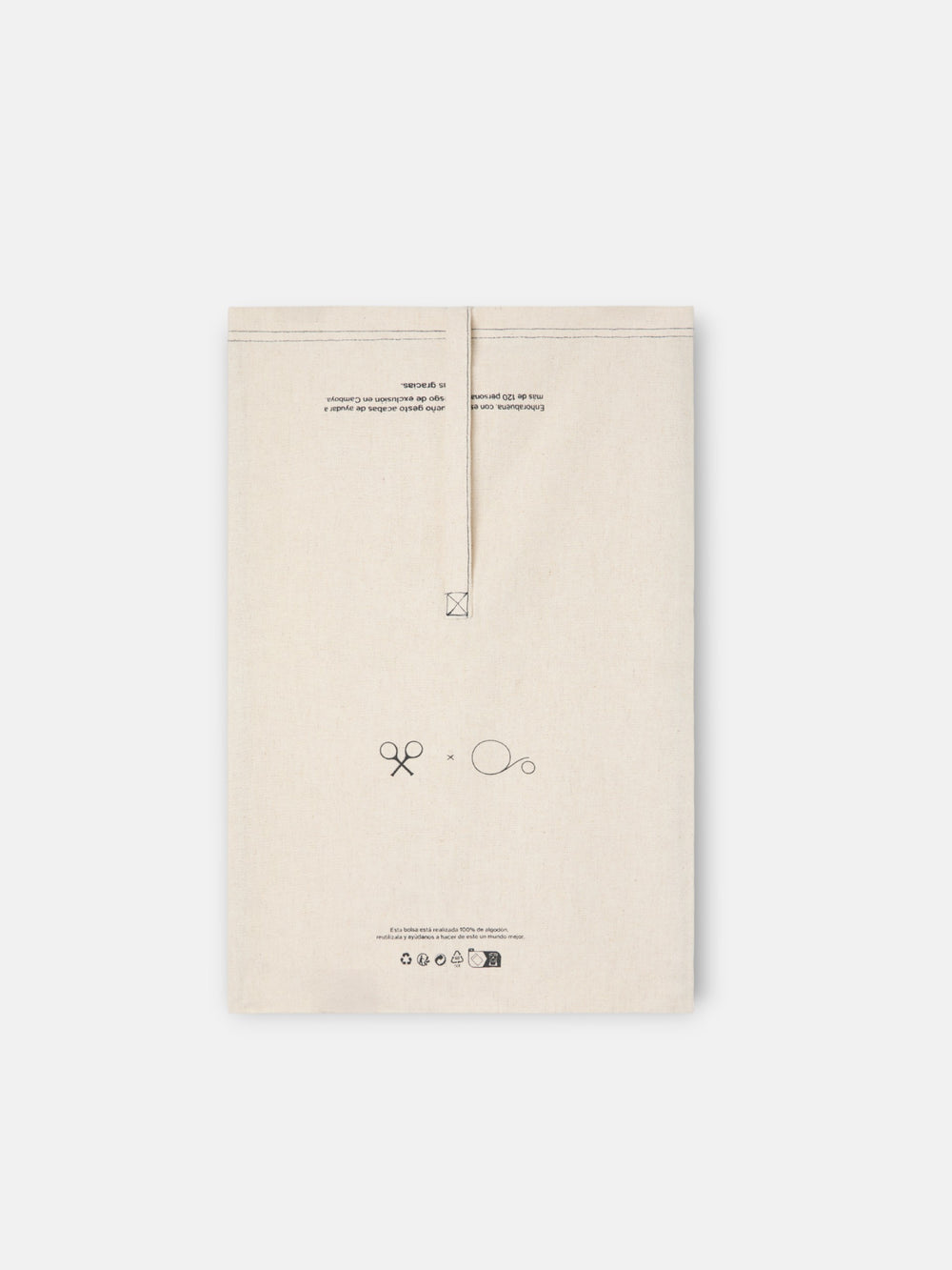 navy blue structured round neck sweater