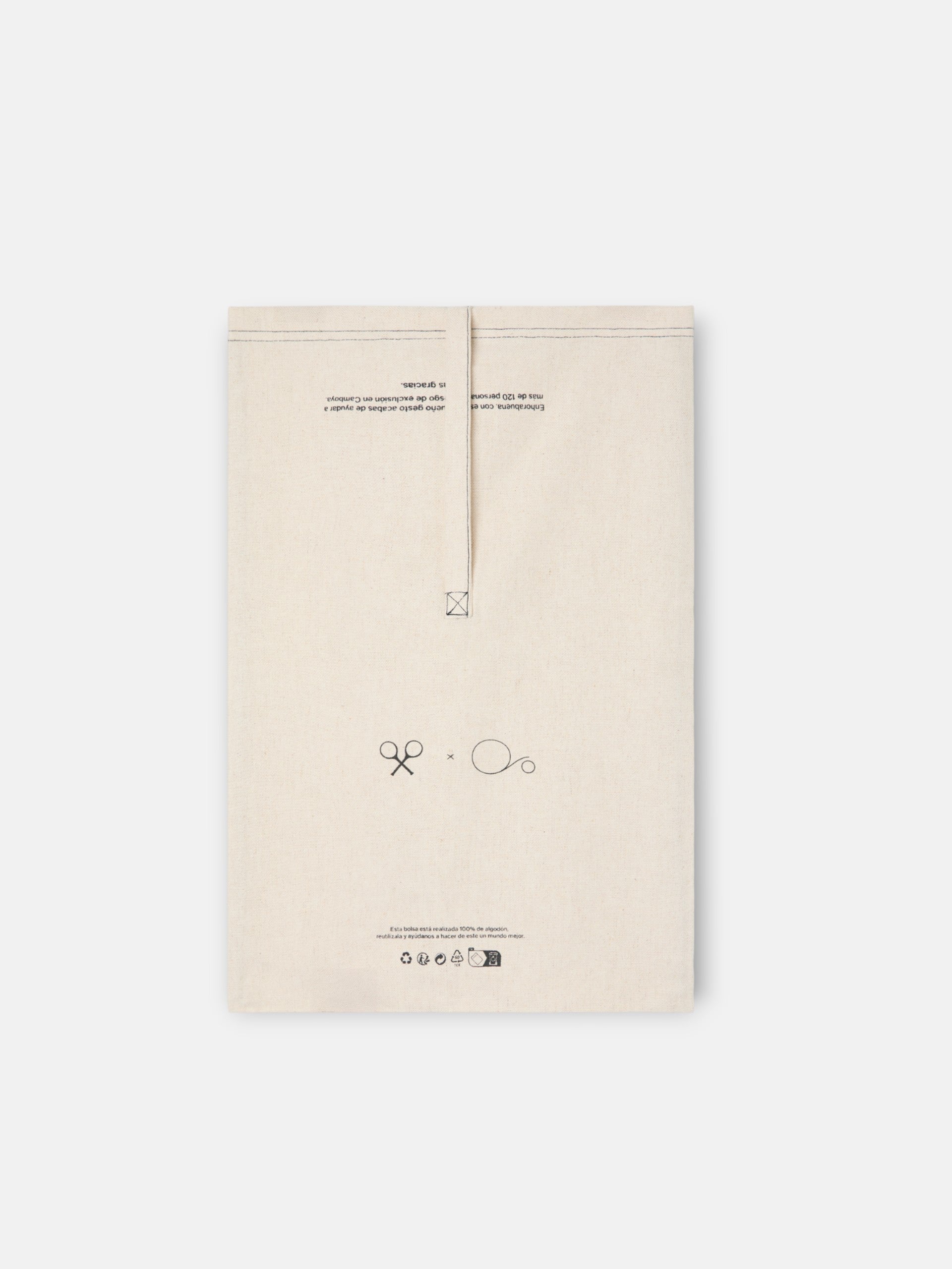 navy blue structured round neck sweater