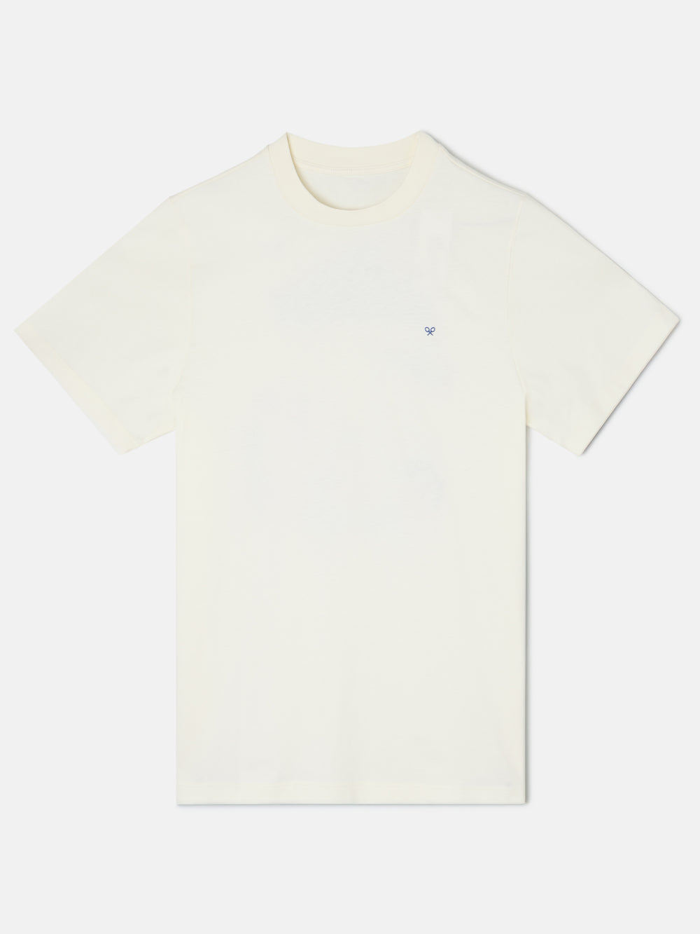 Camisola The Hamptons creme