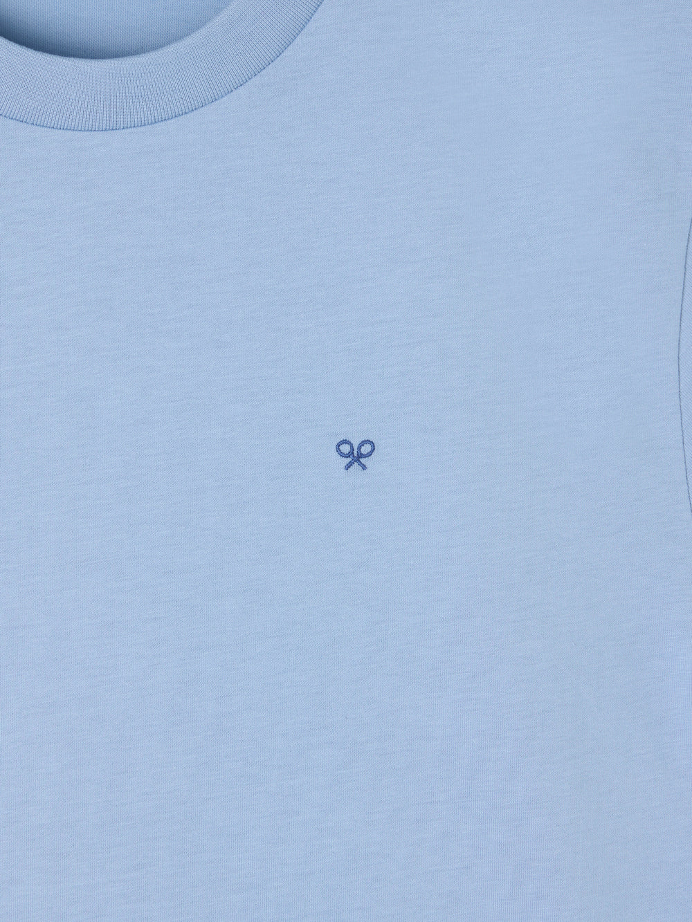 Camisola The Hamptons azul