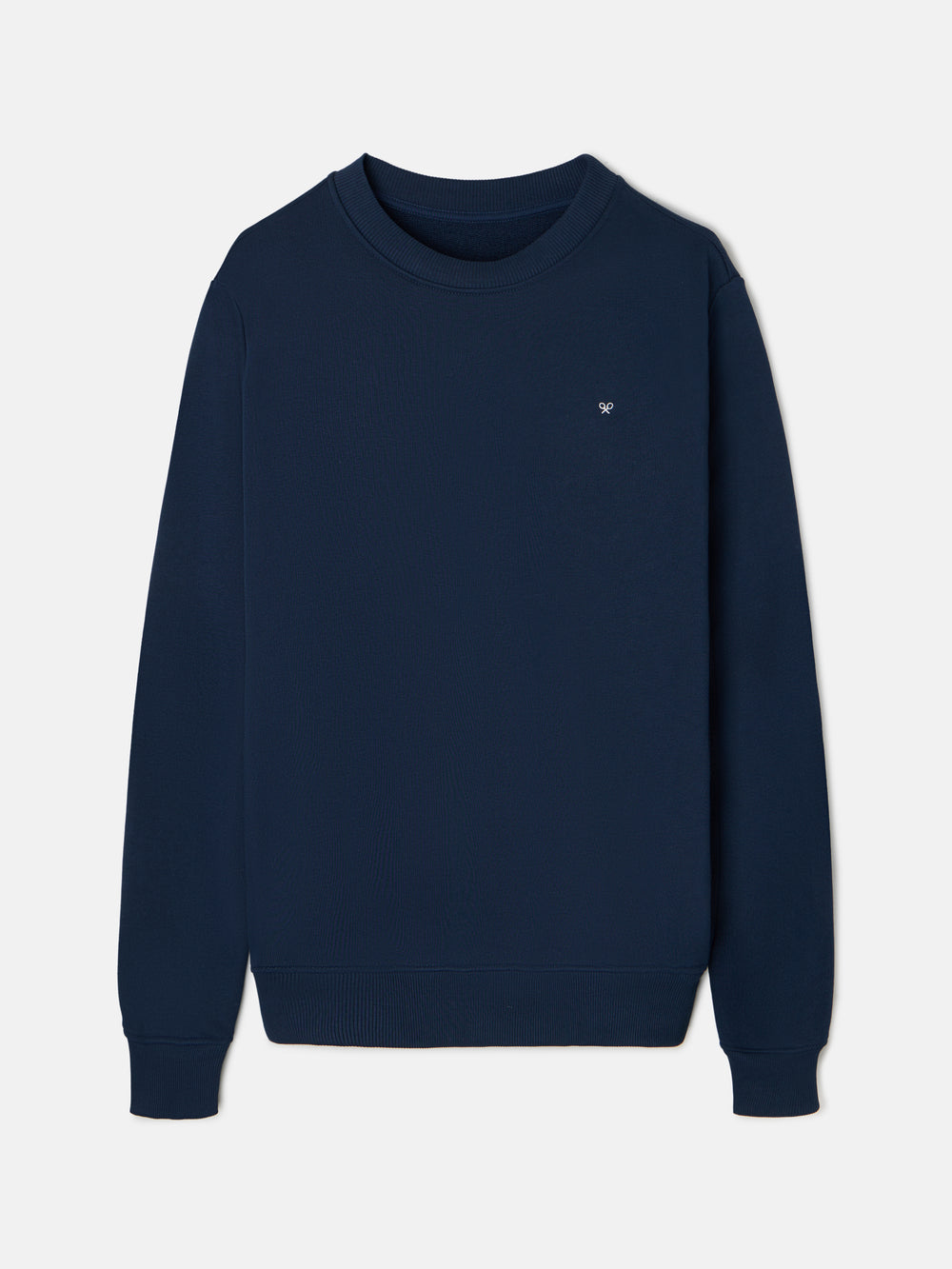 Sudadera The Hamptons azul