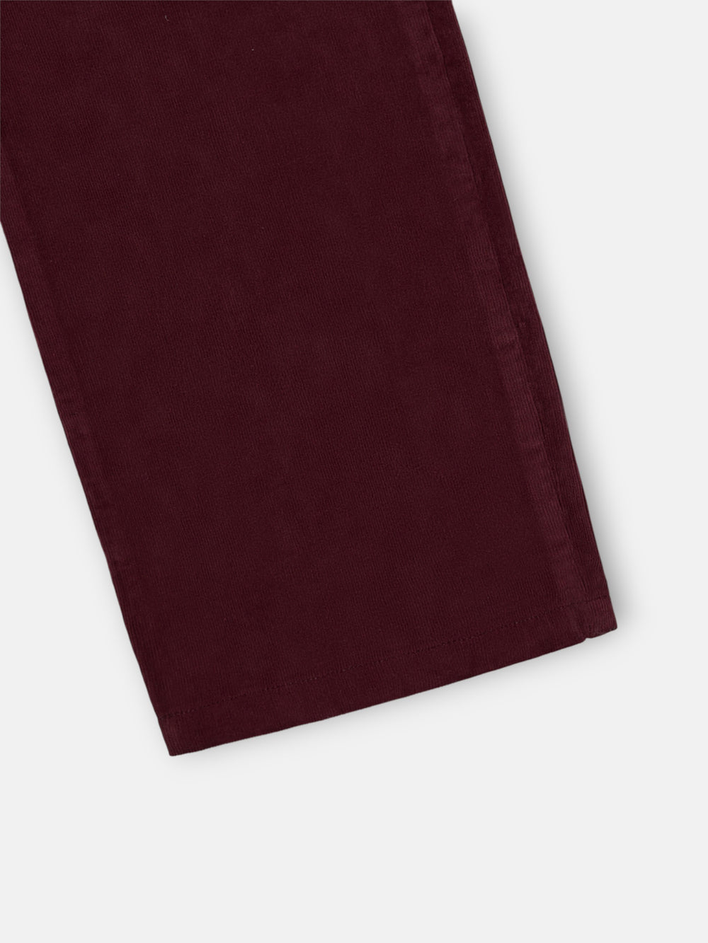 Mono girl pana burdeos