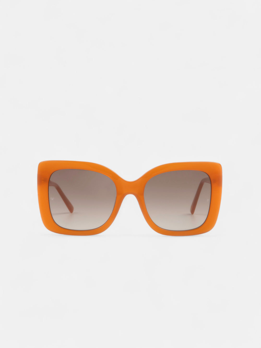 Gafa de sol MOXSILBON Aura mostaza