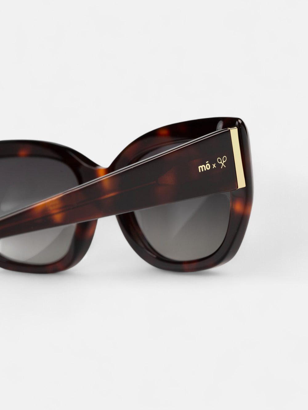 Gafa de sol MOXSILBON Nebula carey