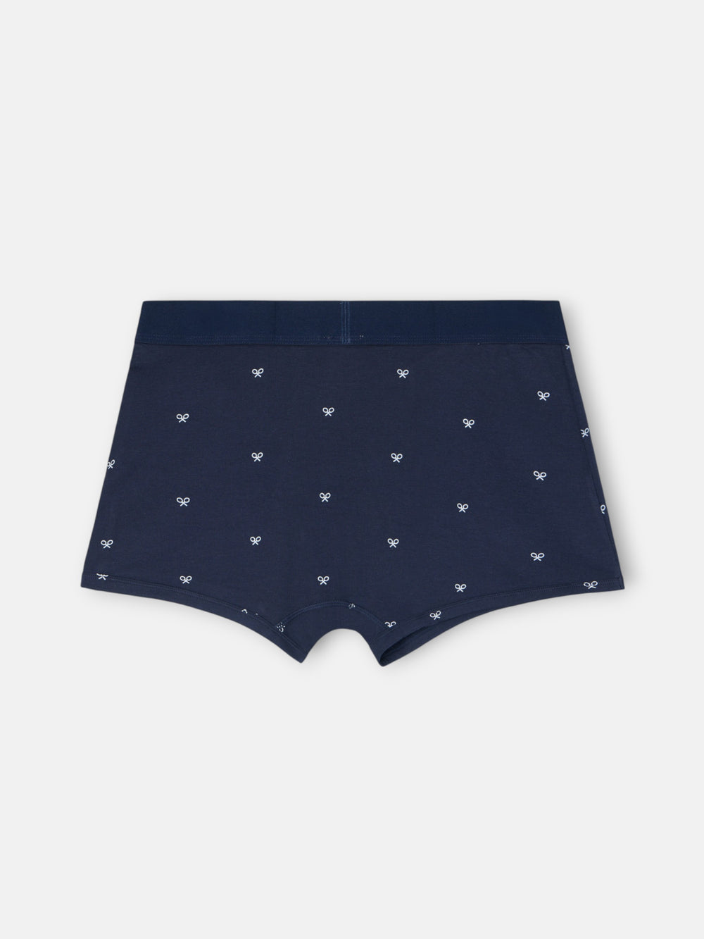 Boxer marine rackets