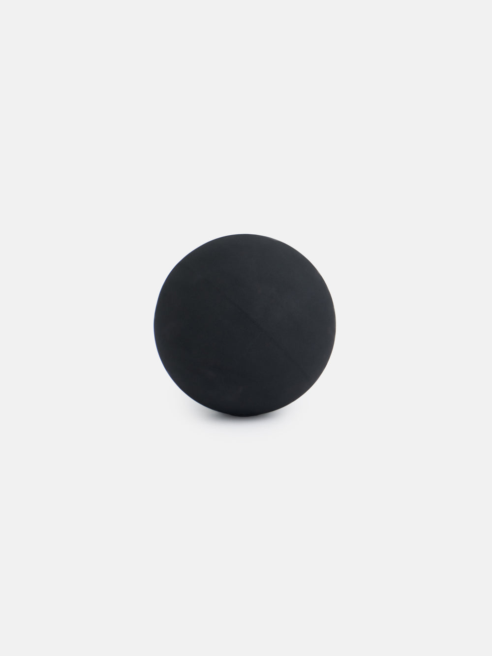 Palas de playa Silbon limited edition