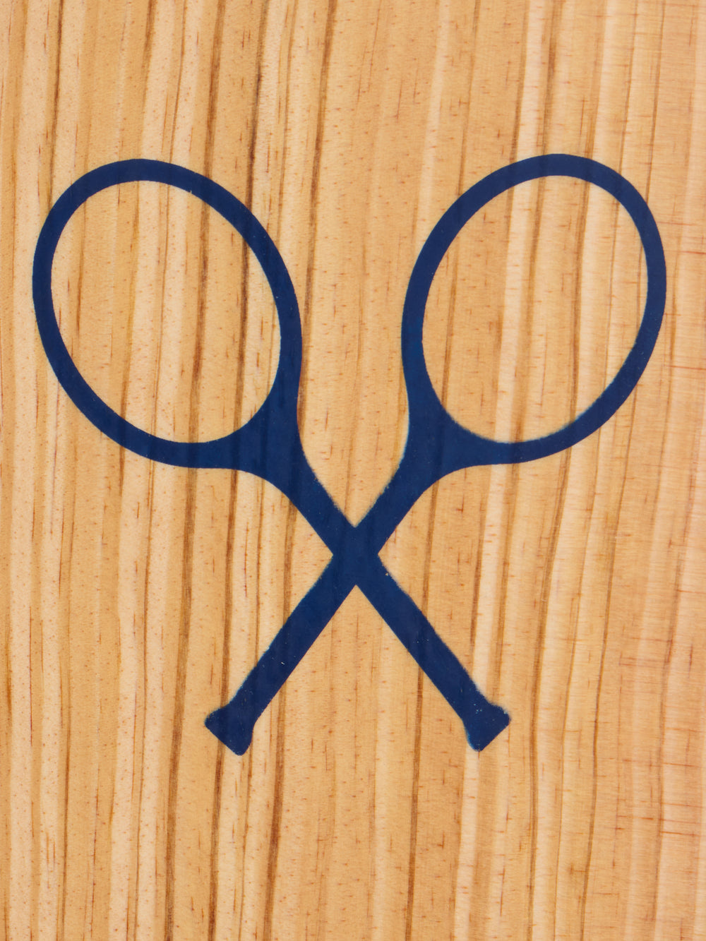 Palas de playa Silbon limited edition