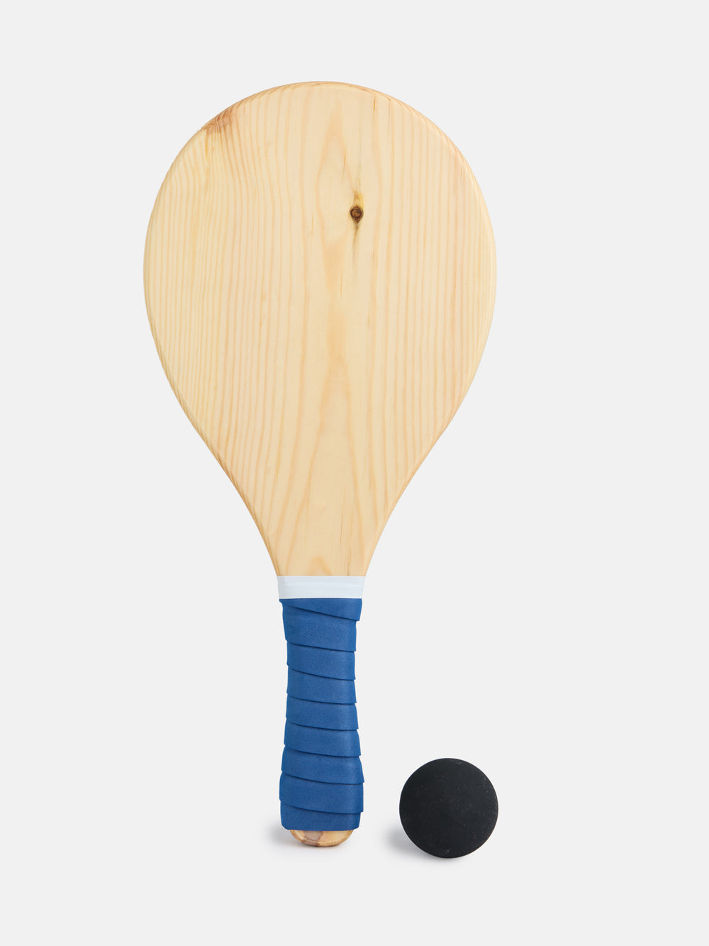 Palas de playa Silbon limited edition