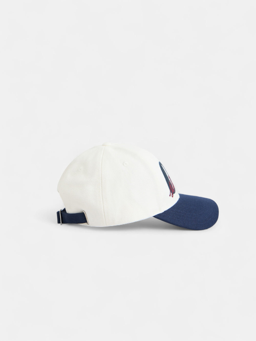 Teen Silbon Cap 09 Beige