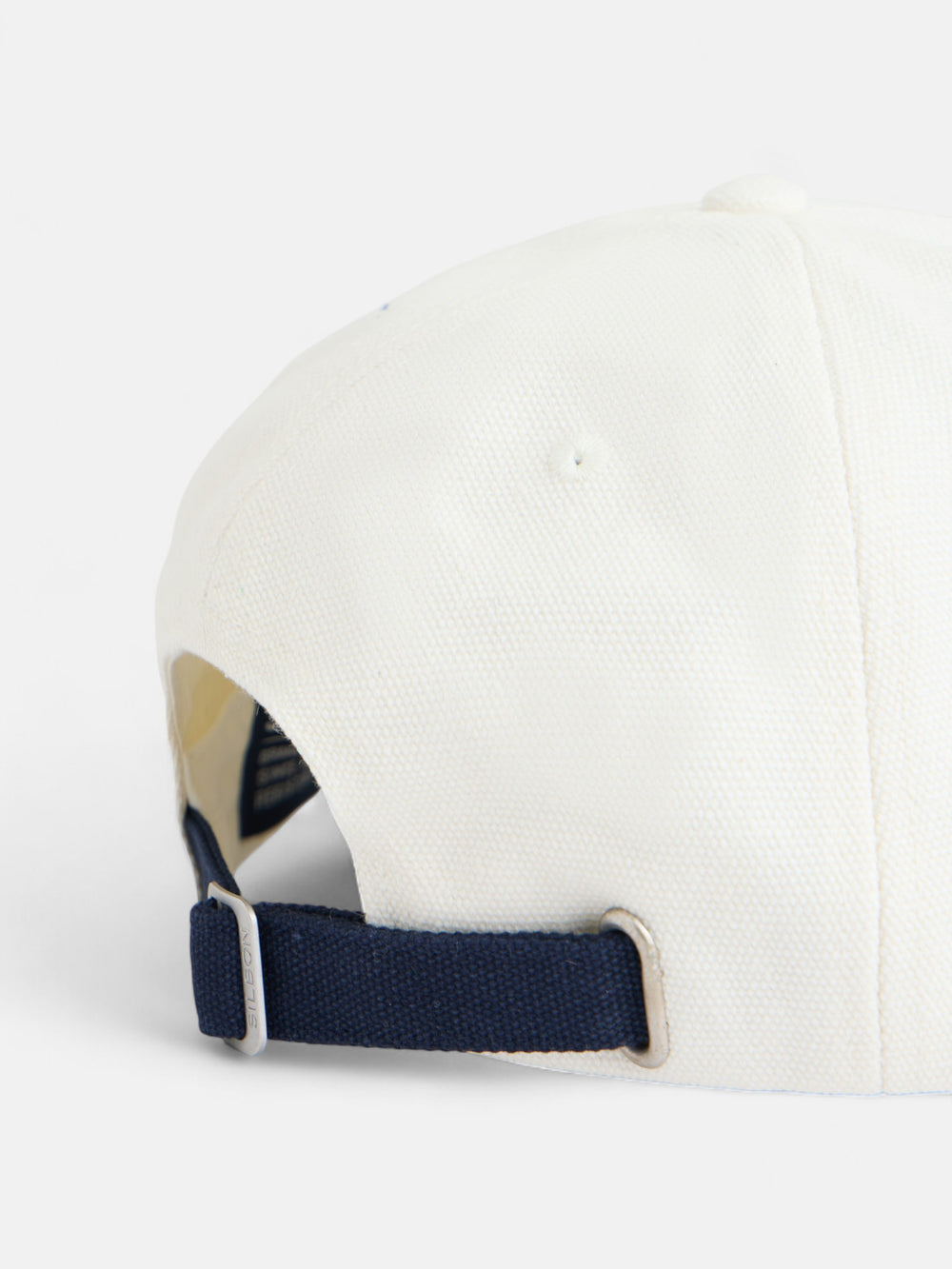 Teen Silbon Cap 09 Beige