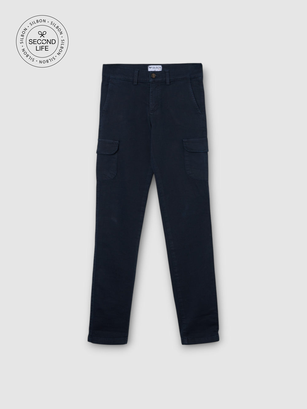 Pantalon kids second life