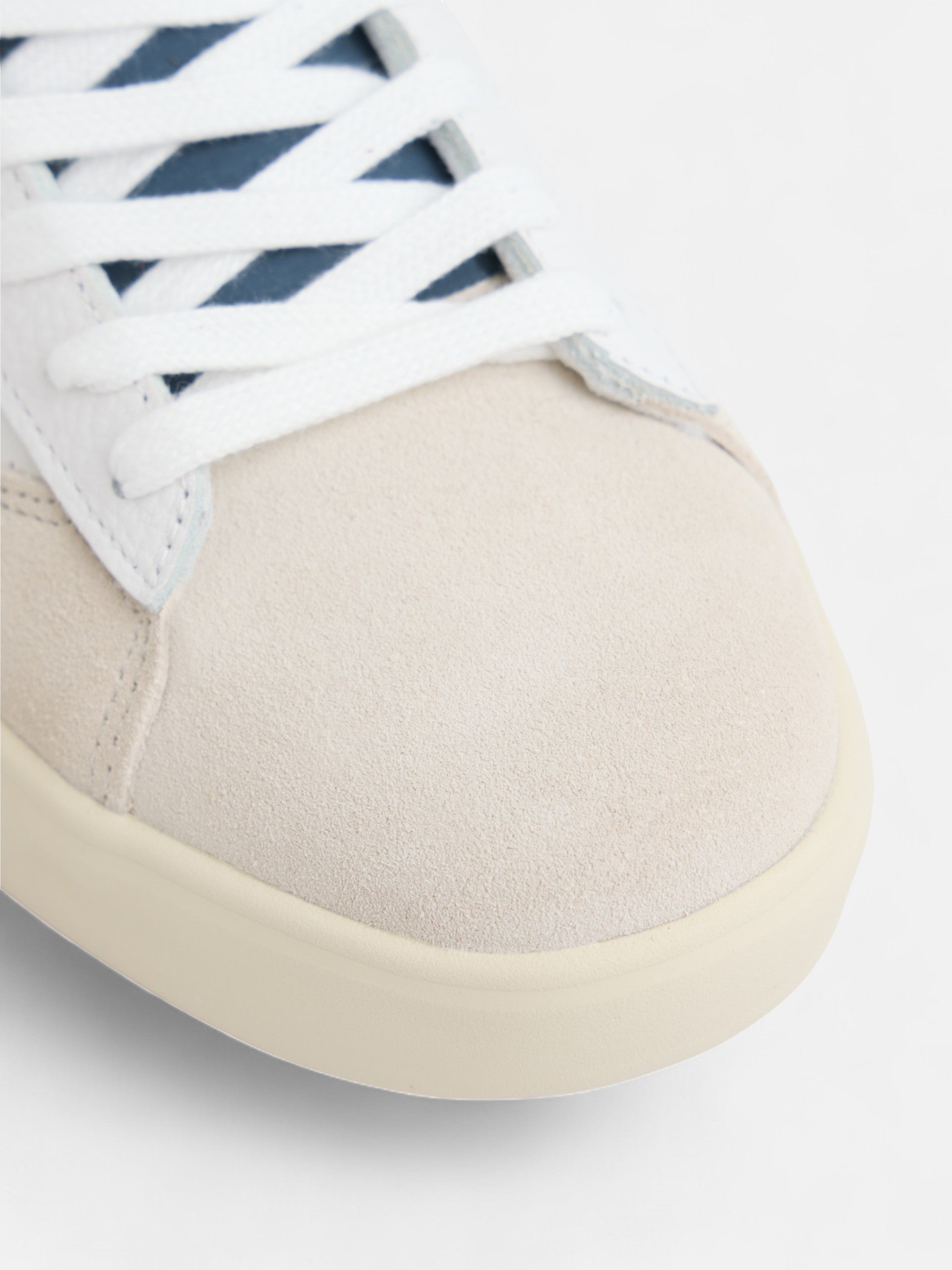 CLASSY09 burgundy sneaker