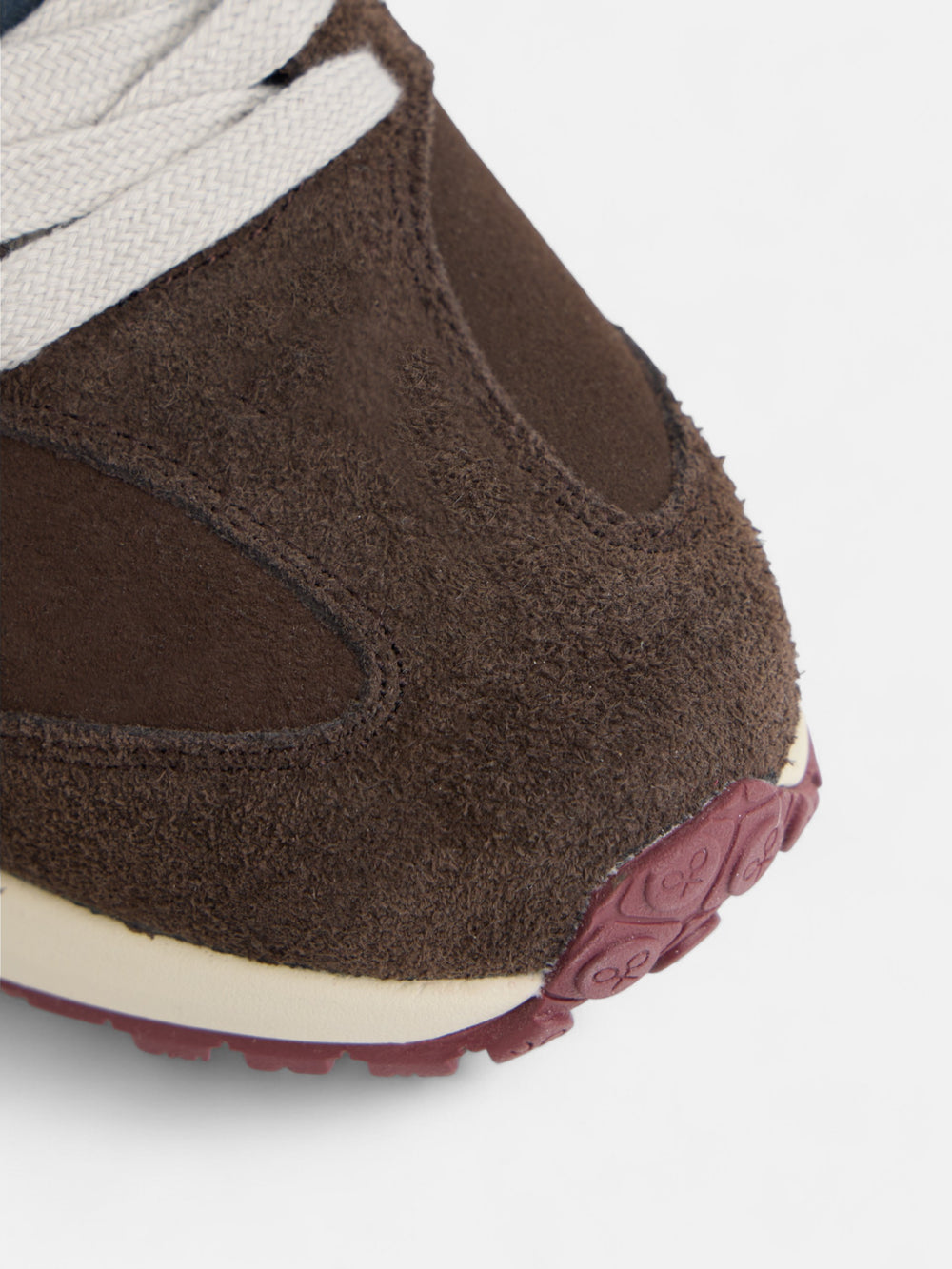 RACKETS09 animal print sneaker