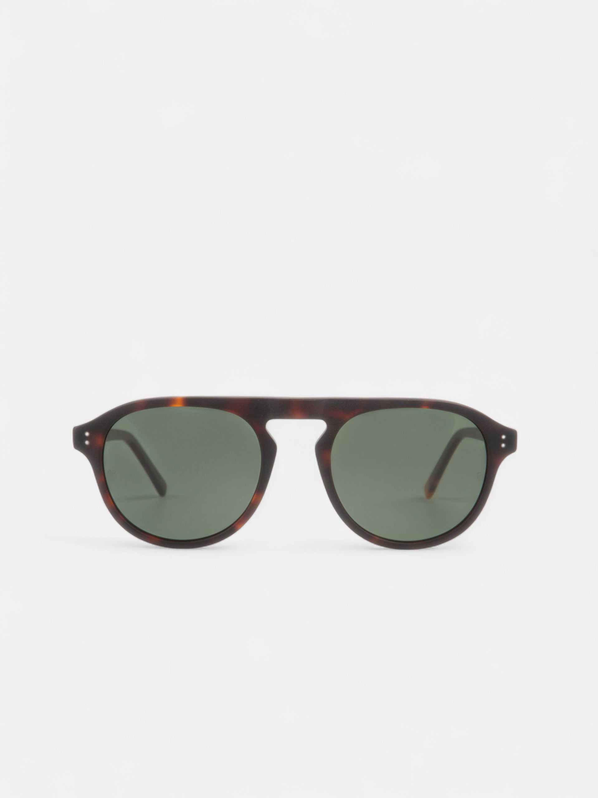 Gafa de sol MOxSILBON Vela carey