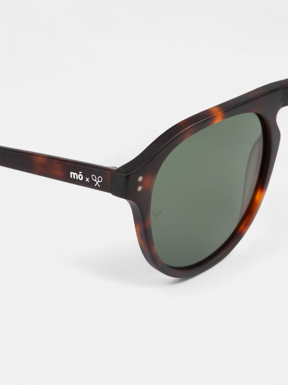 Gafa de sol MOxSILBON Vela carey