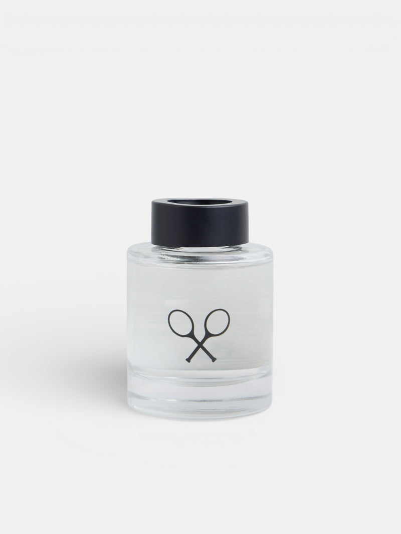 Mikado 100 ml