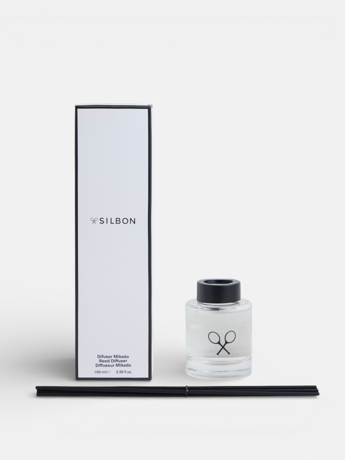 Mikado 100 ml