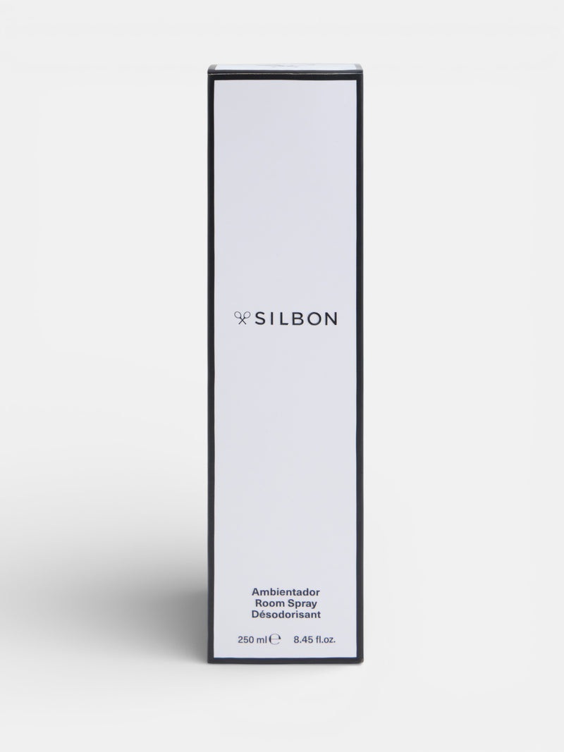 Room Spray 250 ml