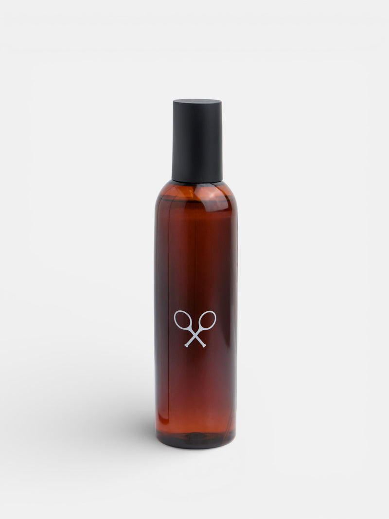 Room Spray 250 ml