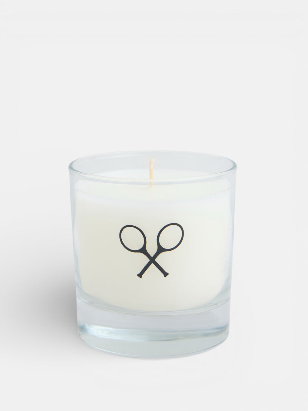 Candle 220 gr