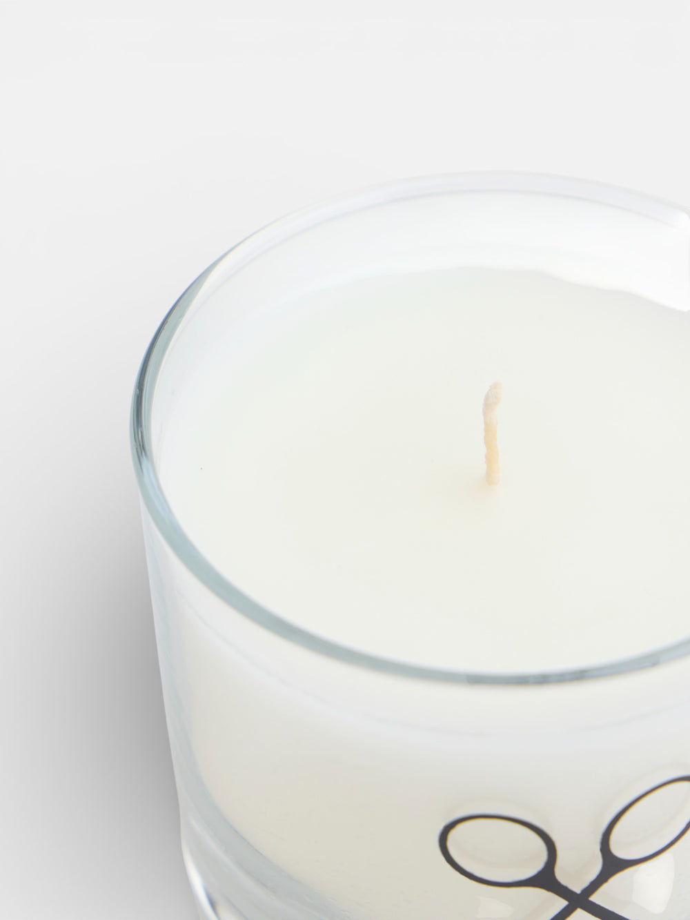 Candle 220 gr
