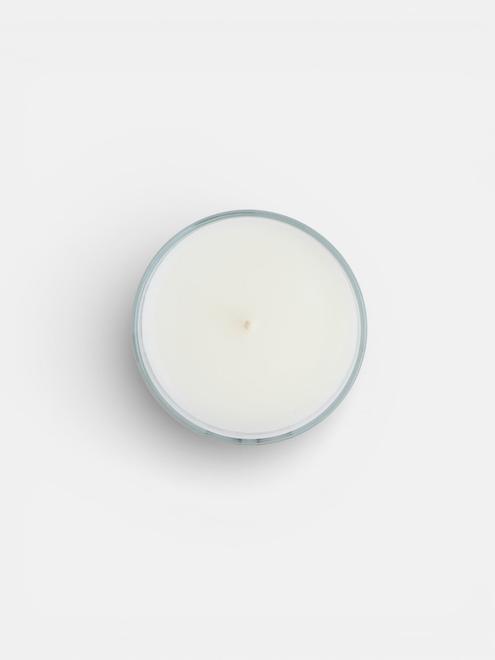 Candle 220 gr